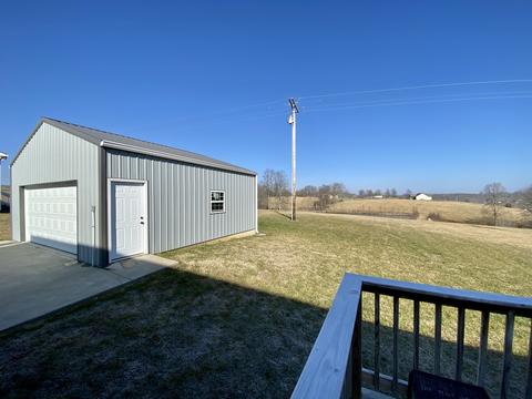 605 Womack Rd, Bethpage, TN 37022 photo 35