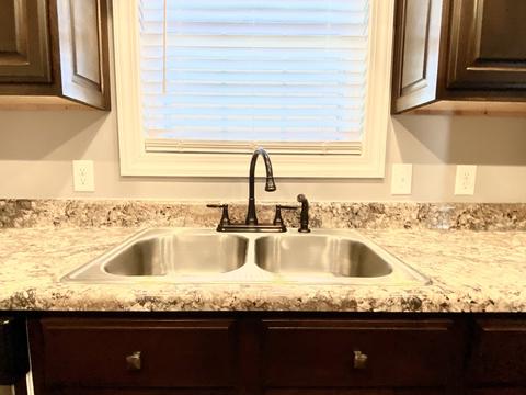 605 Womack Rd, Bethpage, TN 37022 photo 10