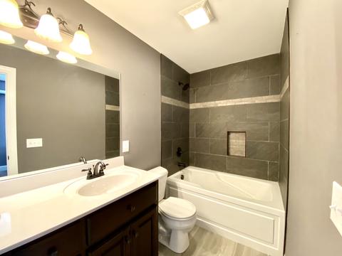605 Womack Rd, Bethpage, TN 37022 photo 30