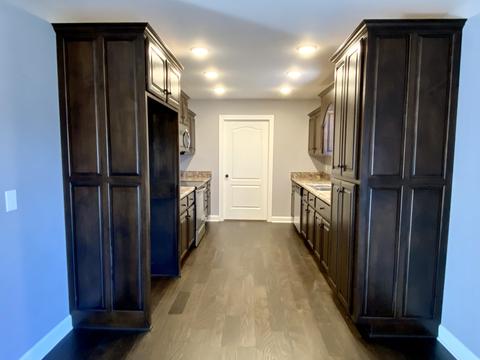 605 Womack Rd, Bethpage, TN 37022 photo 8