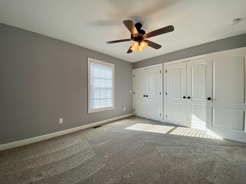 605 Womack Rd, Bethpage, TN 37022 photo 23