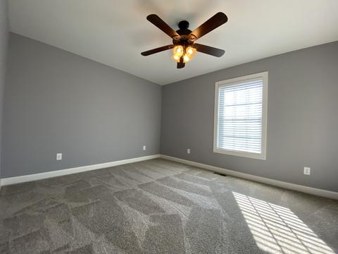 605 Womack Rd, Bethpage, TN 37022 photo 19