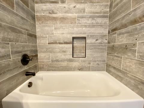 605 Womack Rd, Bethpage, TN 37022 photo 21
