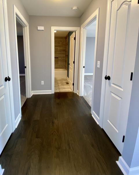 605 Womack Rd, Bethpage, TN 37022 photo 17