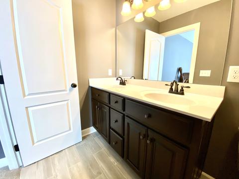 605 Womack Rd, Bethpage, TN 37022 photo 28