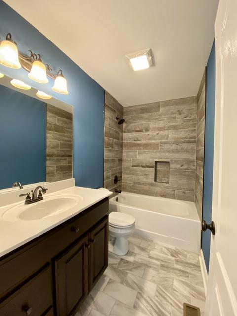 605 Womack Rd, Bethpage, TN 37022 photo 20
