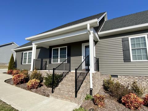 605 Womack Rd, Bethpage, TN 37022 photo 32
