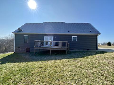 605 Womack Rd, Bethpage, TN 37022 photo 34