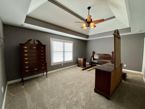 605 Womack Rd, Bethpage, TN 37022 photo 25