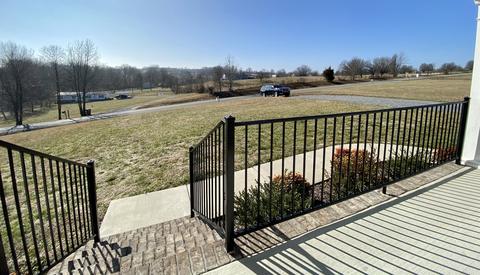 605 Womack Rd, Bethpage, TN 37022 photo 31