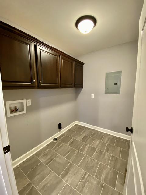 605 Womack Rd, Bethpage, TN 37022 photo 13