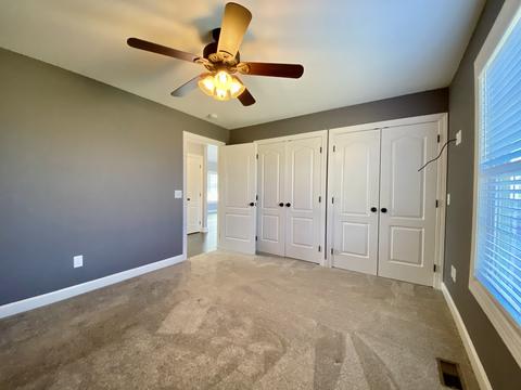 605 Womack Rd, Bethpage, TN 37022 photo 22