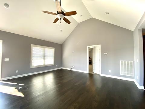 605 Womack Rd, Bethpage, TN 37022 photo 24
