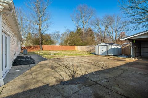 2013 Holbeach Dr, Murfreesboro, TN 37130 photo 17