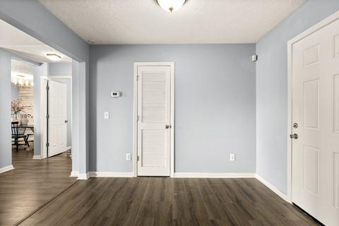 2013 Holbeach Dr, Murfreesboro, TN 37130 photo 22