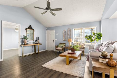 2013 Holbeach Dr, Murfreesboro, TN 37130 photo 6
