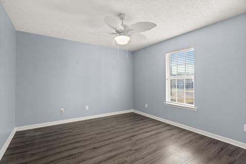 2013 Holbeach Dr, Murfreesboro, TN 37130 photo 23