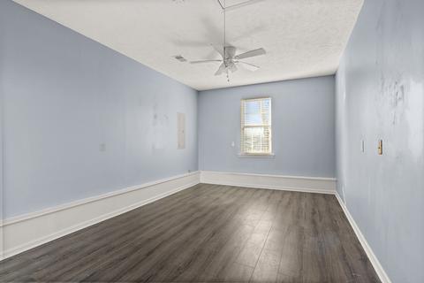 2013 Holbeach Dr, Murfreesboro, TN 37130 photo 21
