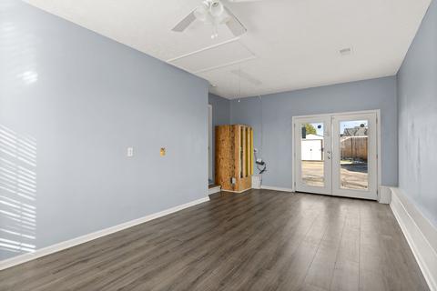 2013 Holbeach Dr, Murfreesboro, TN 37130 photo 20