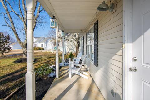 2013 Holbeach Dr, Murfreesboro, TN 37130 photo 3