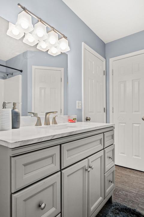 2013 Holbeach Dr, Murfreesboro, TN 37130 photo 12