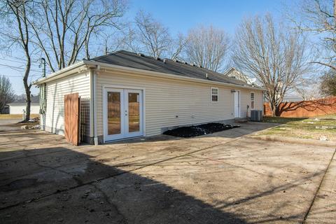2013 Holbeach Dr, Murfreesboro, TN 37130 photo 18