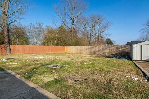 2013 Holbeach Dr, Murfreesboro, TN 37130 photo 16