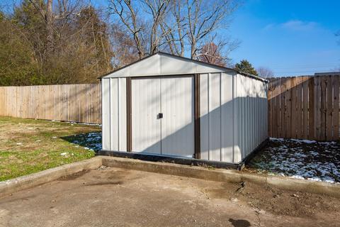 2013 Holbeach Dr, Murfreesboro, TN 37130 photo 15