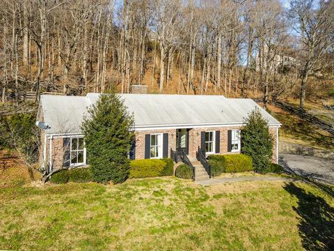 1136 Stonewall Jackson Ct Nashville Tn 37220 38 Photos Mls 2220072 Movoto