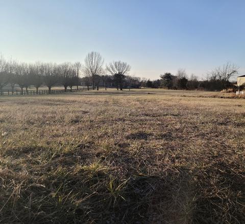 5730 Johnson Rd, Murfreesboro, TN 37127 photo 3