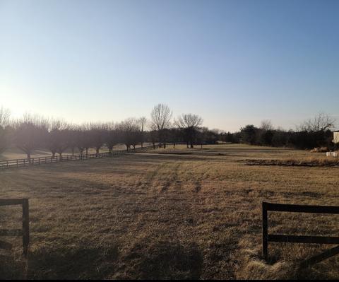 5730 Johnson Rd, Murfreesboro, TN 37127 photo 1
