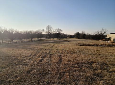 5730 Johnson Rd, Murfreesboro, TN 37127 photo 2