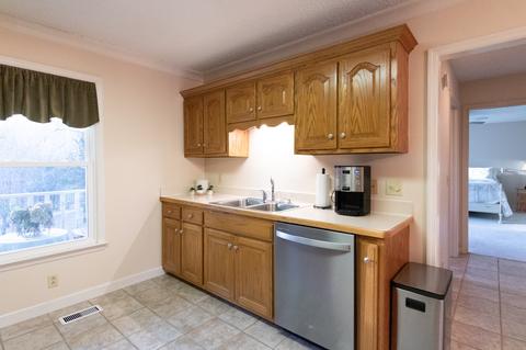 7780 Caney Fork Rd, Fairview, TN 37062 photo 23