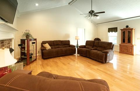 7780 Caney Fork Rd, Fairview, TN 37062 photo 13