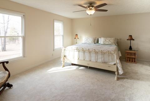 7780 Caney Fork Rd, Fairview, TN 37062 photo 28