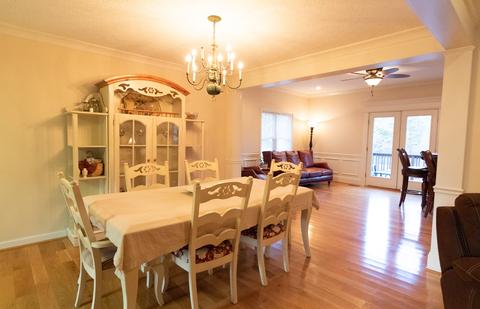 7780 Caney Fork Rd, Fairview, TN 37062 photo 19