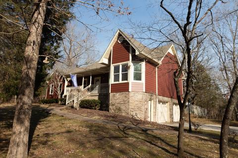 7780 Caney Fork Rd, Fairview, TN 37062 photo 6