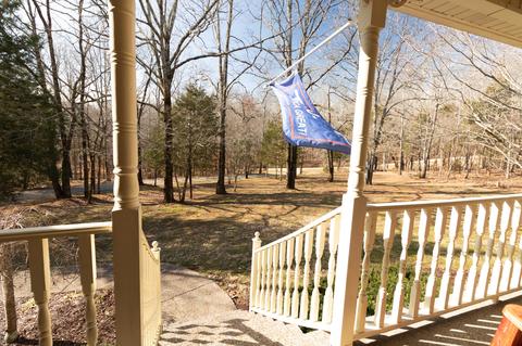 7780 Caney Fork Rd, Fairview, TN 37062 photo 9