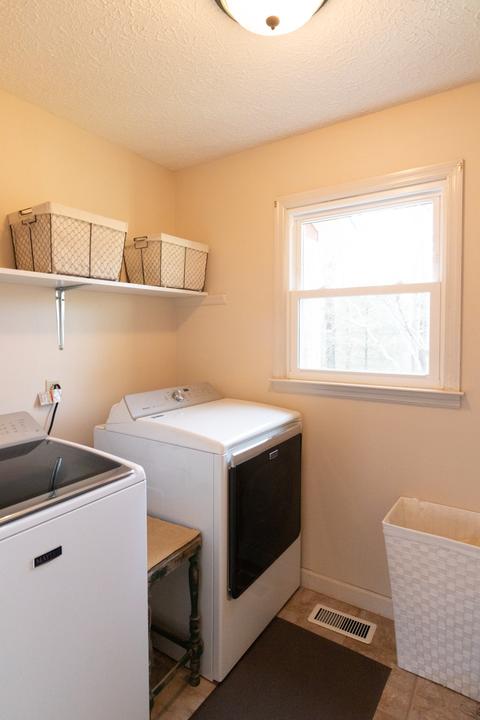 7780 Caney Fork Rd, Fairview, TN 37062 photo 36