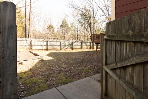 7780 Caney Fork Rd, Fairview, TN 37062 photo 41