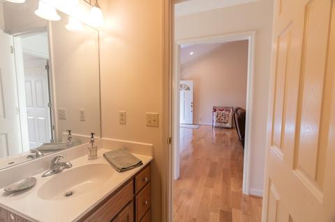 7780 Caney Fork Rd, Fairview, TN 37062 photo 33