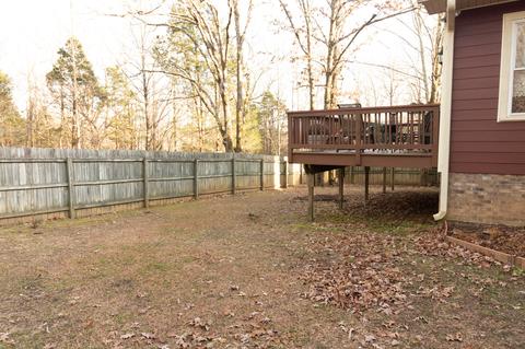 7780 Caney Fork Rd, Fairview, TN 37062 photo 44
