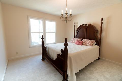 7780 Caney Fork Rd, Fairview, TN 37062 photo 31