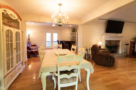 7780 Caney Fork Rd, Fairview, TN 37062 photo 16