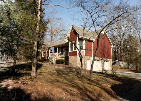 7780 Caney Fork Rd, Fairview, TN 37062 photo 49