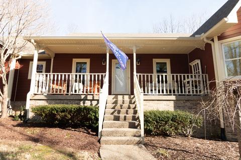 7780 Caney Fork Rd, Fairview, TN 37062 photo 8