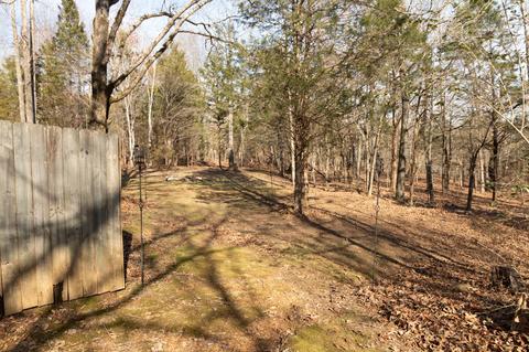 7780 Caney Fork Rd, Fairview, TN 37062 photo 45