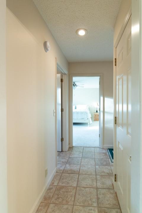 7780 Caney Fork Rd, Fairview, TN 37062 photo 37
