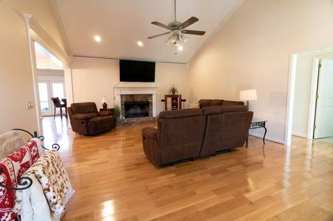 7780 Caney Fork Rd, Fairview, TN 37062 photo 10