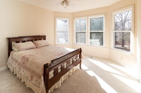 7780 Caney Fork Rd, Fairview, TN 37062 photo 35